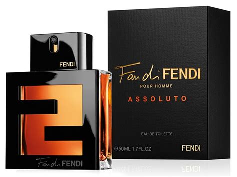 profumo fendi uomo sassuolo|Fan di Fendi Pour Homme Assoluto Fendi for men .